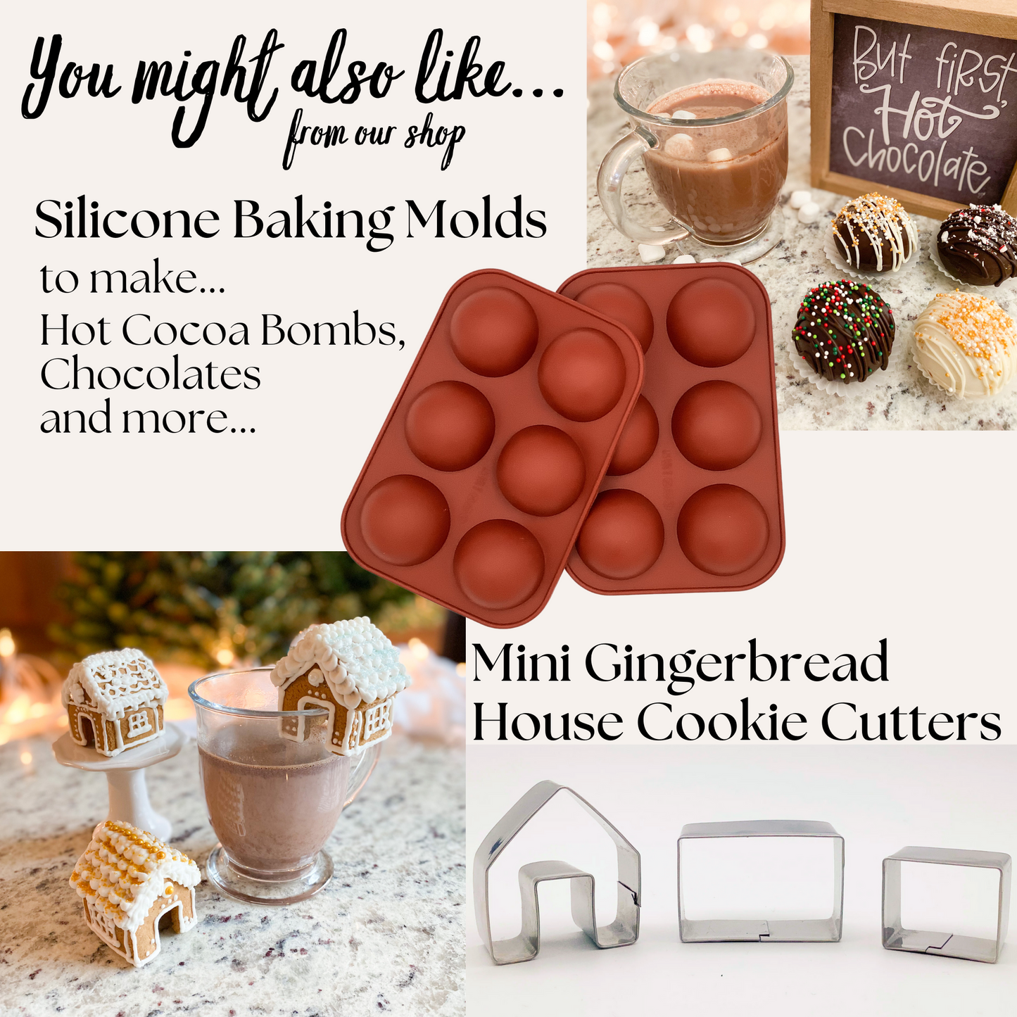 Blue, Silver, Red, Gold Foil Coated Paper Cupcake Liners For Kids Snack Cups, Single Serve samples, Graduation parties, Birthday parties, Holiday Party, and Mini Gift Basket, Easter Basket,