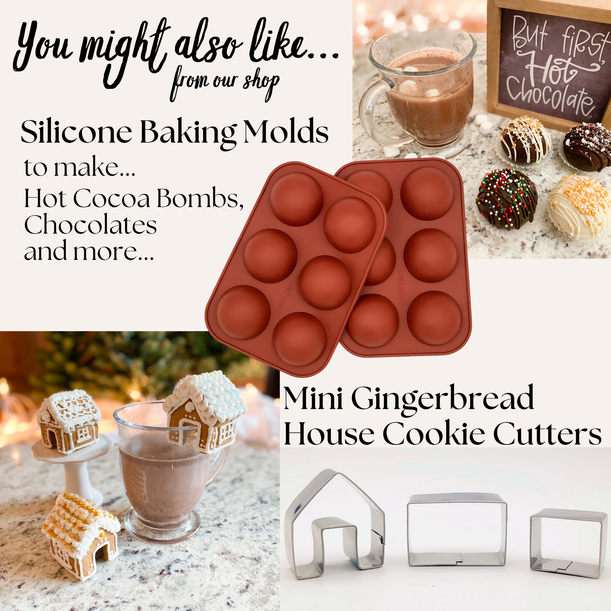 Blue, Silver, Red, Gold Foil Coated Paper Cupcake Liners For Kids Snack Cups, Single Serve samples, Graduation parties, Birthday parties, Holiday Party, and Mini Gift Basket, Easter Basket,