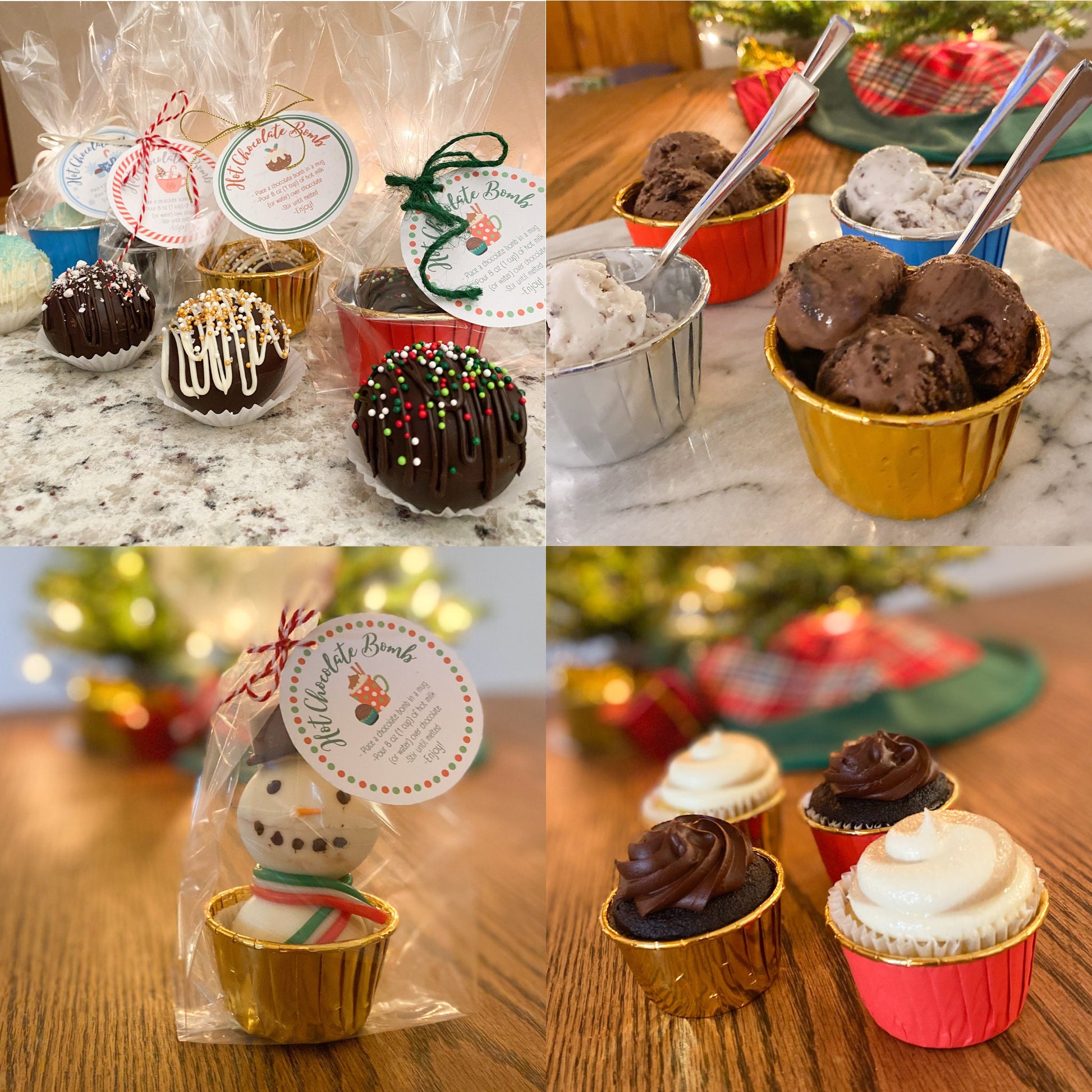 Blue, Silver, Red, Gold Foil Coated Paper Cupcake Liners For Kids Snack Cups, Single Serve samples, Graduation parties, Birthday parties, Holiday Party, and Mini Gift Basket, Easter Basket,